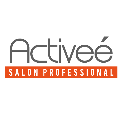 Activee